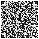 QR code with James S Vareha contacts