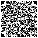 QR code with Humphreys Janet B contacts