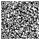 QR code with Humphrey Yvette L contacts