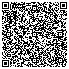 QR code with Goodman Jeffrey H contacts