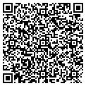 QR code with Janet F Johnston contacts
