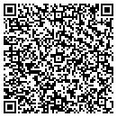 QR code with Goodman Michael A contacts