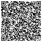 QR code with Janet Laurent Wrobel LLC contacts