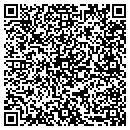 QR code with Eastridge Dental contacts