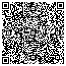 QR code with Janice R Crespo contacts