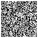 QR code with Jay Sandra L contacts