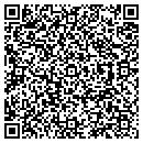 QR code with Jason Cousin contacts
