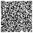 QR code with Jason Travis Faciane contacts