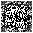 QR code with Jenkins Judith E contacts
