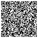 QR code with Jones Beverly A contacts