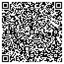QR code with Express Whitening contacts