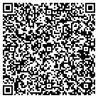 QR code with Motion Media Productions contacts