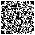 QR code with Goye Enterprise contacts