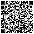 QR code with Jeffrey D Dunlap contacts