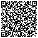 QR code with Grant Sean contacts