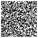 QR code with Kearley Cora P contacts