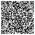 QR code with Jerome Hilliard contacts