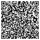 QR code with Greater offer and news contacts