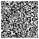 QR code with Kelly Lori O contacts