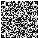 QR code with Jesse Williams contacts