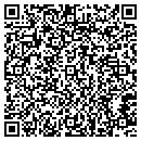 QR code with Kennedy Wren T contacts