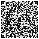 QR code with Kerns Amy contacts