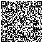 QR code with Cleverson Reinert Flooring contacts
