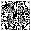 QR code with Kesterson Elena U contacts