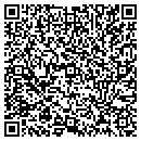 QR code with Jim Spitzley Sales LLC contacts
