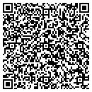 QR code with Joan E Hartman contacts
