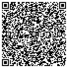 QR code with Winkler's Machine & Tool Inc contacts