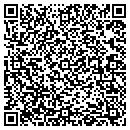 QR code with Jo Dickson contacts