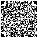 QR code with Kovach Sandra S contacts