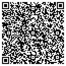 QR code with Lean Logistics contacts