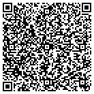 QR code with Greg Powers Photography contacts