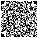 QR code with John Allen Inc contacts