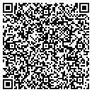 QR code with John E Robertson contacts