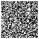 QR code with Lampley Deborah E contacts