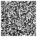 QR code with Grim James F MD contacts