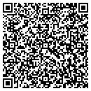 QR code with John L & Vera Autry contacts