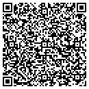 QR code with Letchworth Tony R contacts