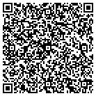 QR code with John P Dudenhgefer Iii contacts