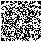QR code with G&S Protective Service & Global Concierge contacts