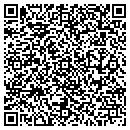 QR code with Johnson Jemone contacts