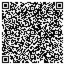QR code with Lowery Robbie D contacts