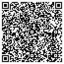 QR code with Jonathan Attaway contacts