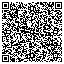 QR code with Guarino Elizabeth T contacts