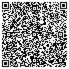 QR code with International Cores Supply contacts