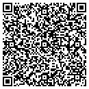 QR code with Joseph A Curry contacts