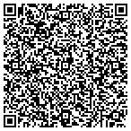 QR code with Integrative Learning Center Of Mid-America contacts